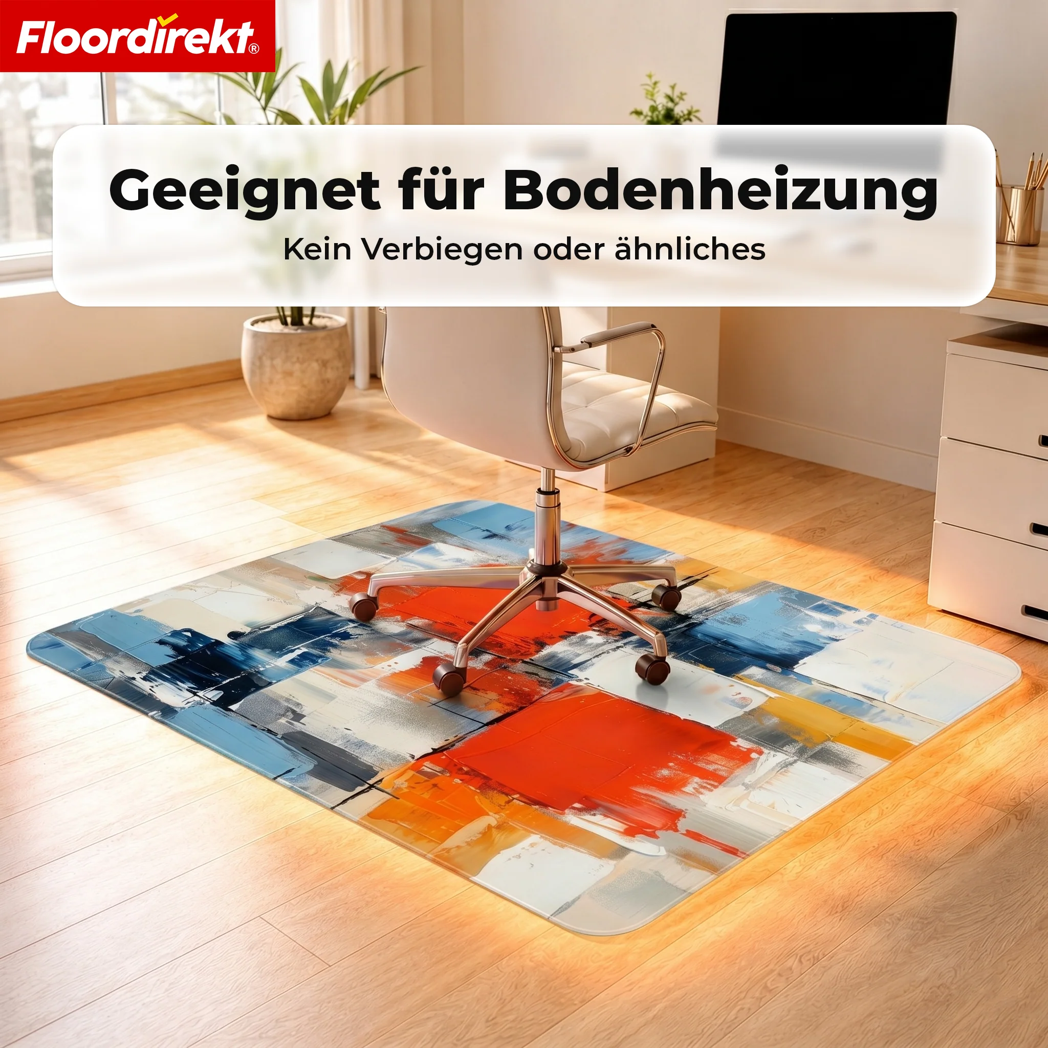 Produktbild 60